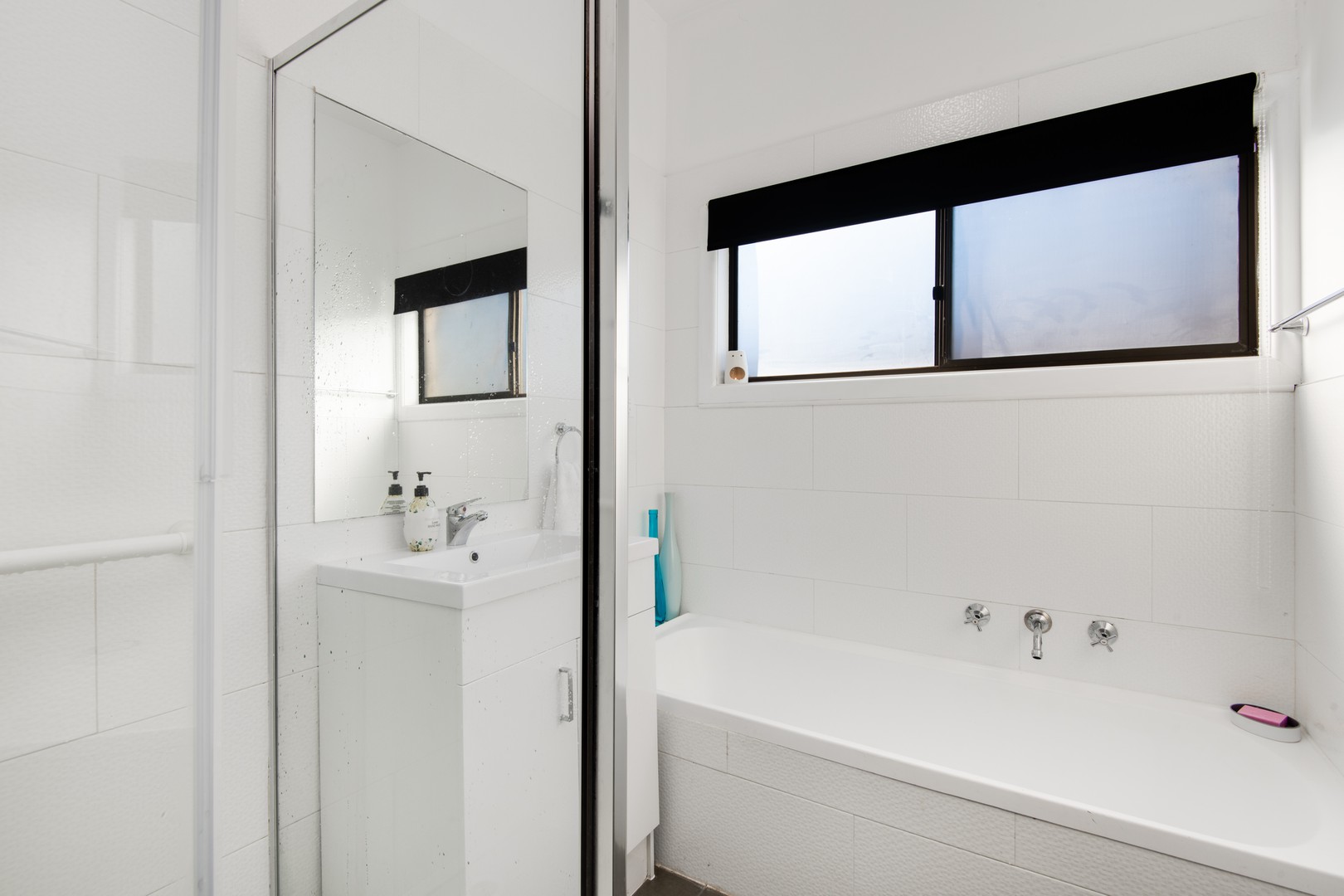 21 North Shore Road, Norlane, VIC 3214, Norlane - Thumbnail 8