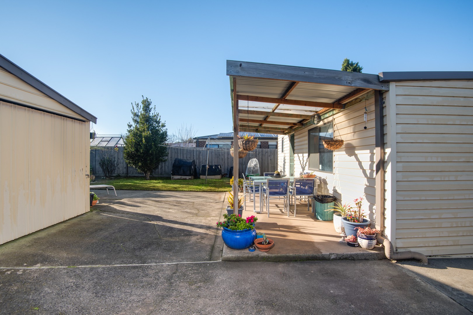 21 North Shore Road, Norlane, VIC 3214, Norlane - Thumbnail 4