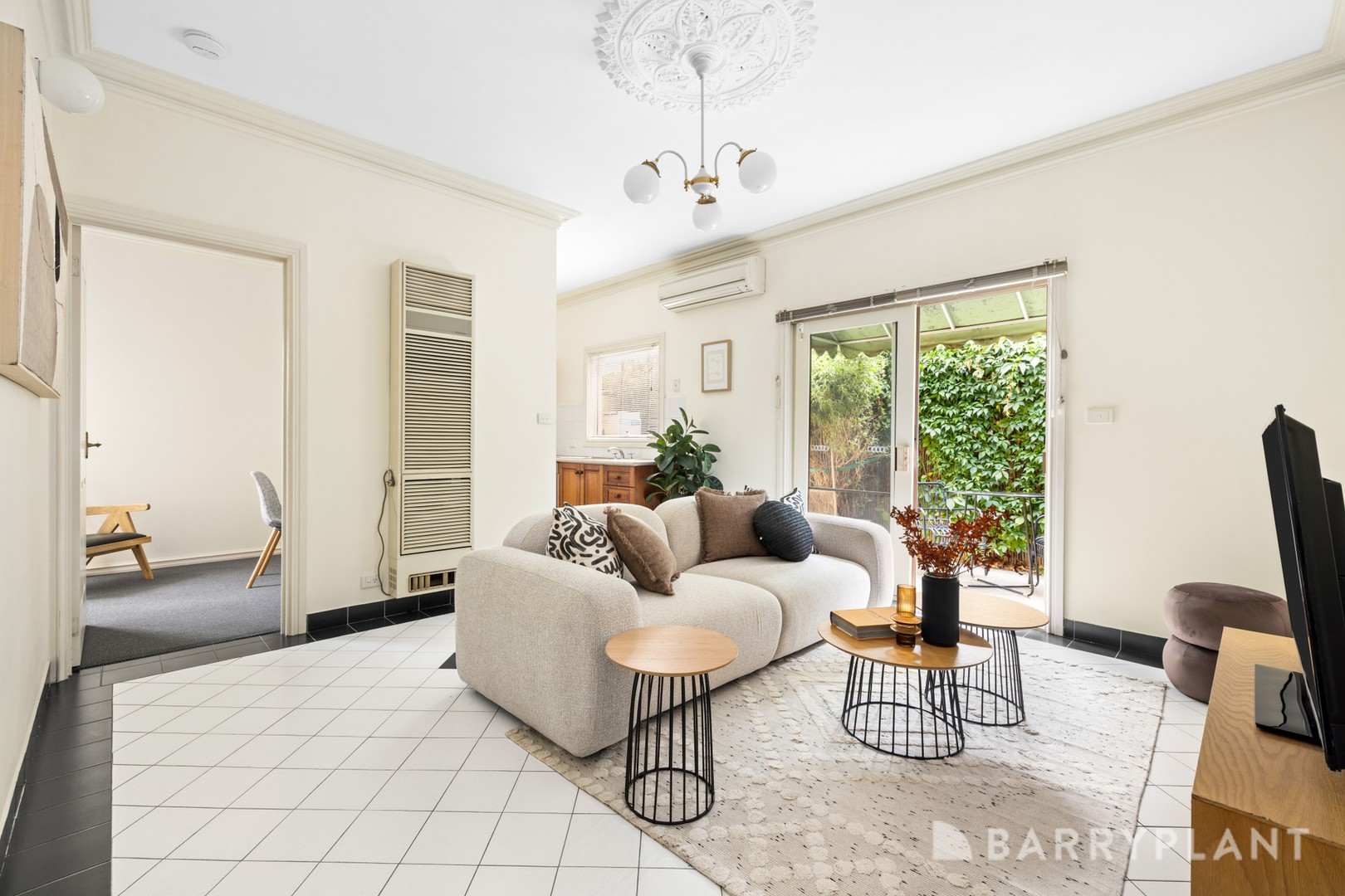 21 North Street, Brunswick, VIC 3056 - Thumbnail 2 - 29/01/2026