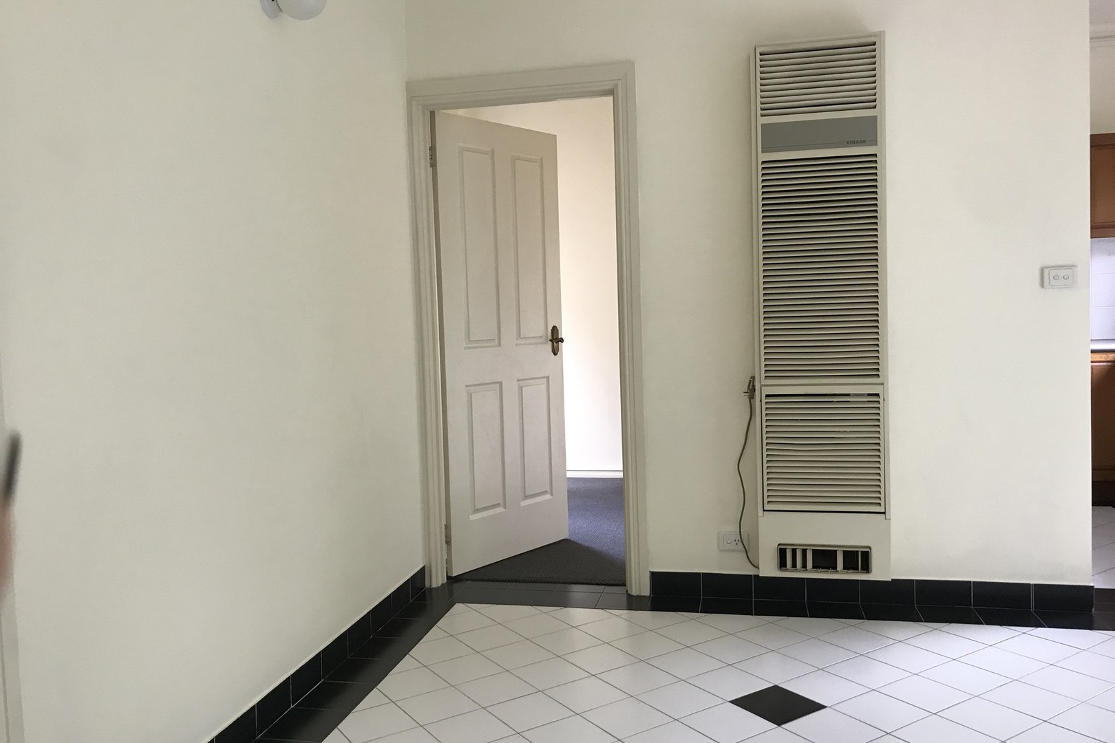 21 North Street, Brunswick, VIC 3056, Brunswick - Thumbnail 4