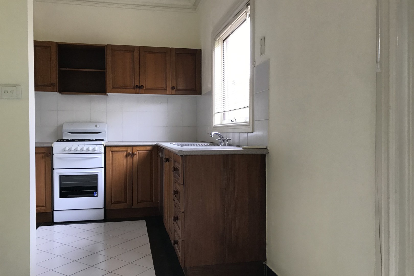 21 North Street, Brunswick, VIC 3056, Brunswick - Thumbnail 6