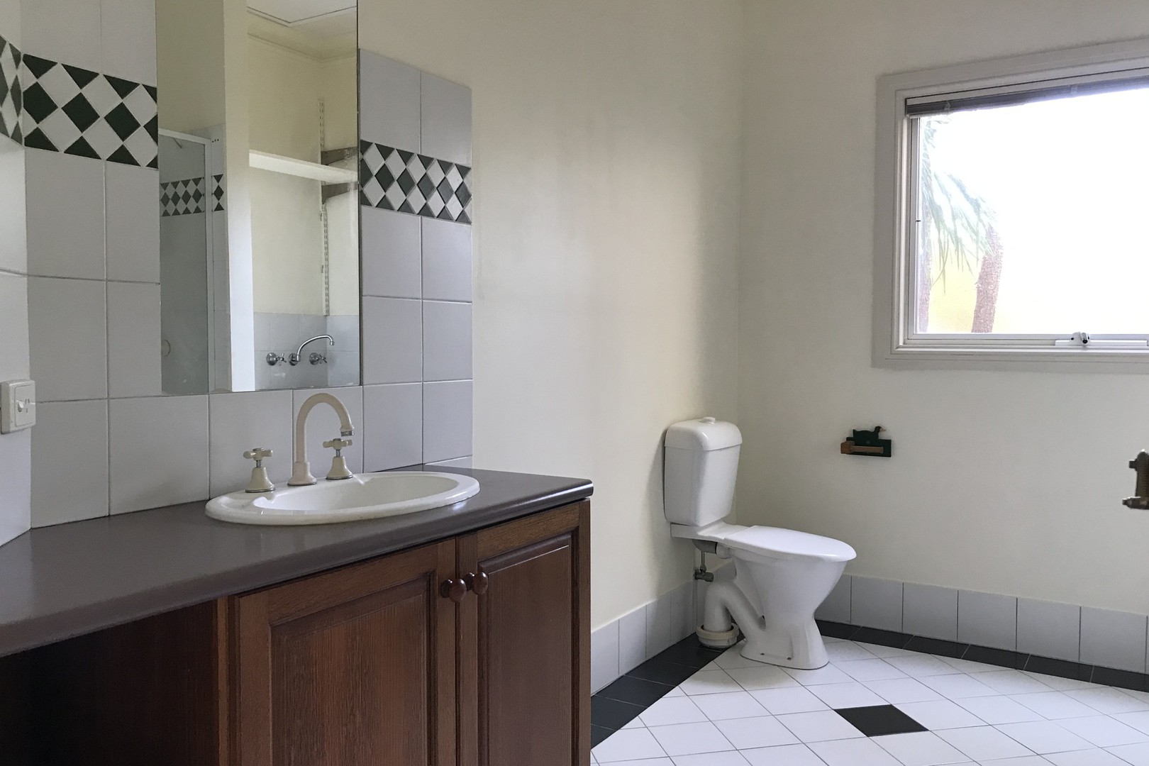 21 North Street, Brunswick, VIC 3056, Brunswick - Thumbnail 7
