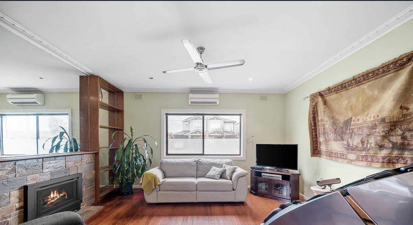 21 North Street, Hadfield, VIC 3046, Hadfield - Thumbnail 2