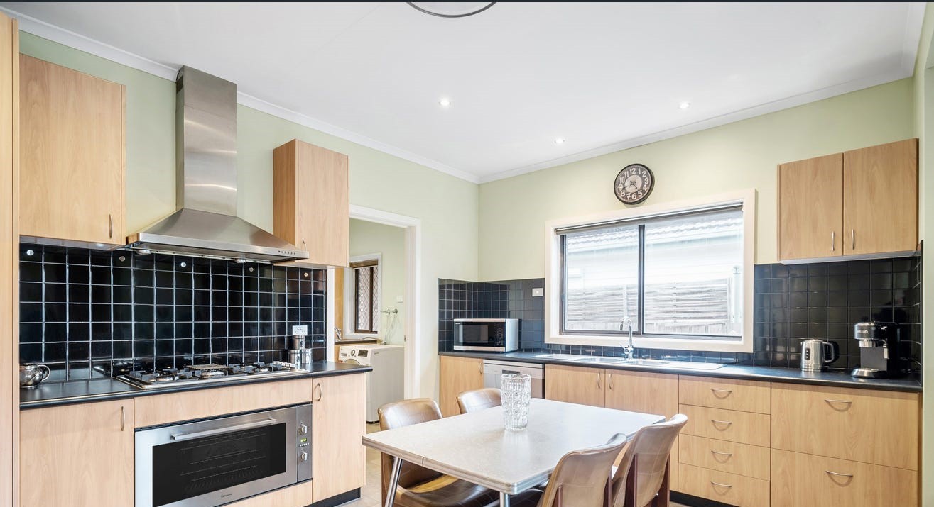 21 North Street, Hadfield, VIC 3046, Hadfield - Thumbnail 3