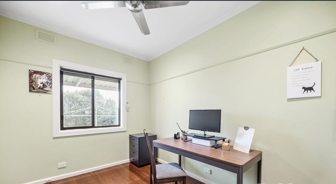 21 North Street, Hadfield, VIC 3046, Hadfield - Thumbnail 4