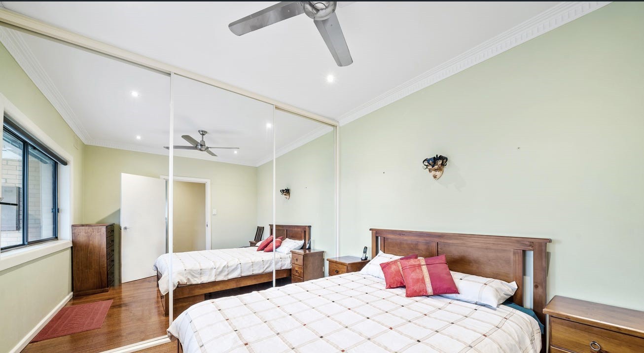 21 North Street, Hadfield, VIC 3046, Hadfield - Thumbnail 5