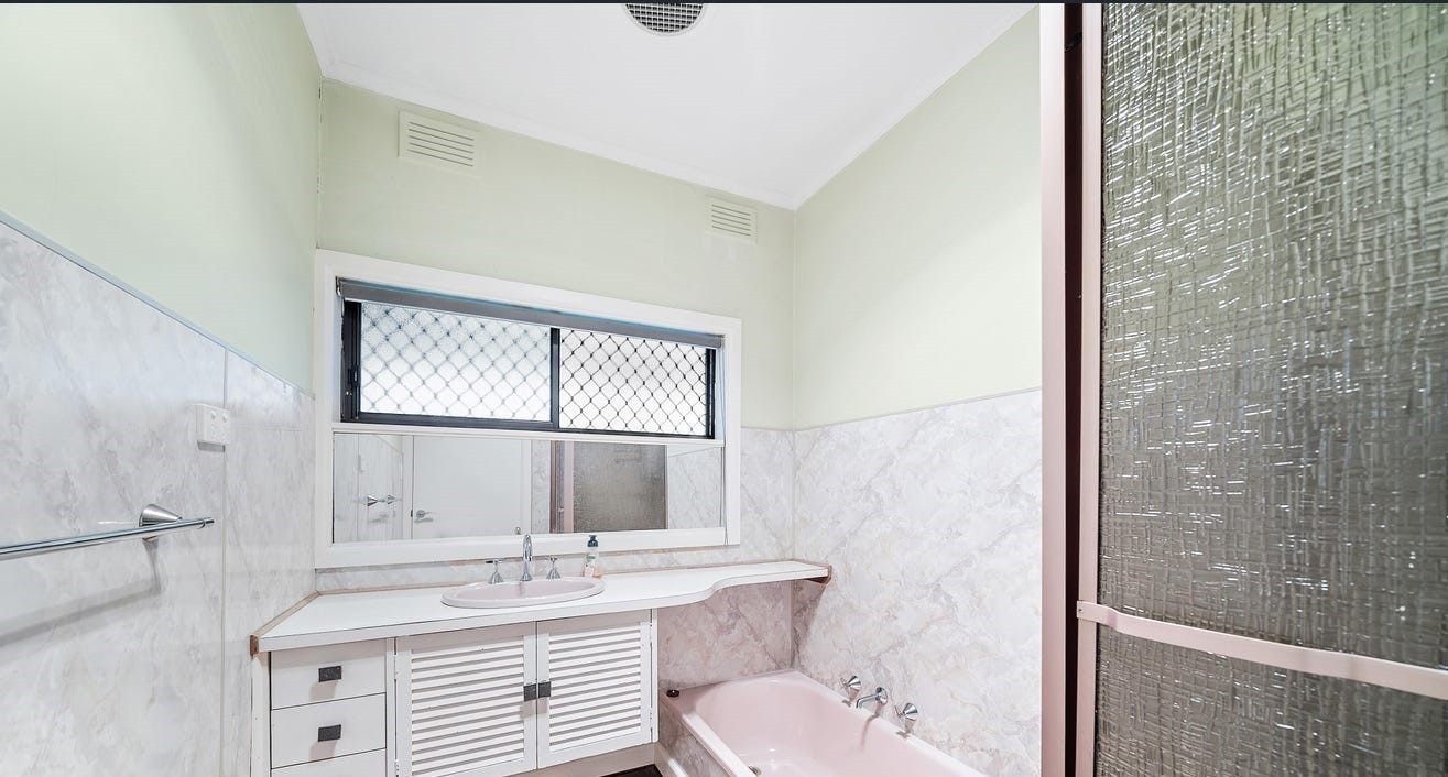 21 North Street, Hadfield, VIC 3046, Hadfield - Thumbnail 6