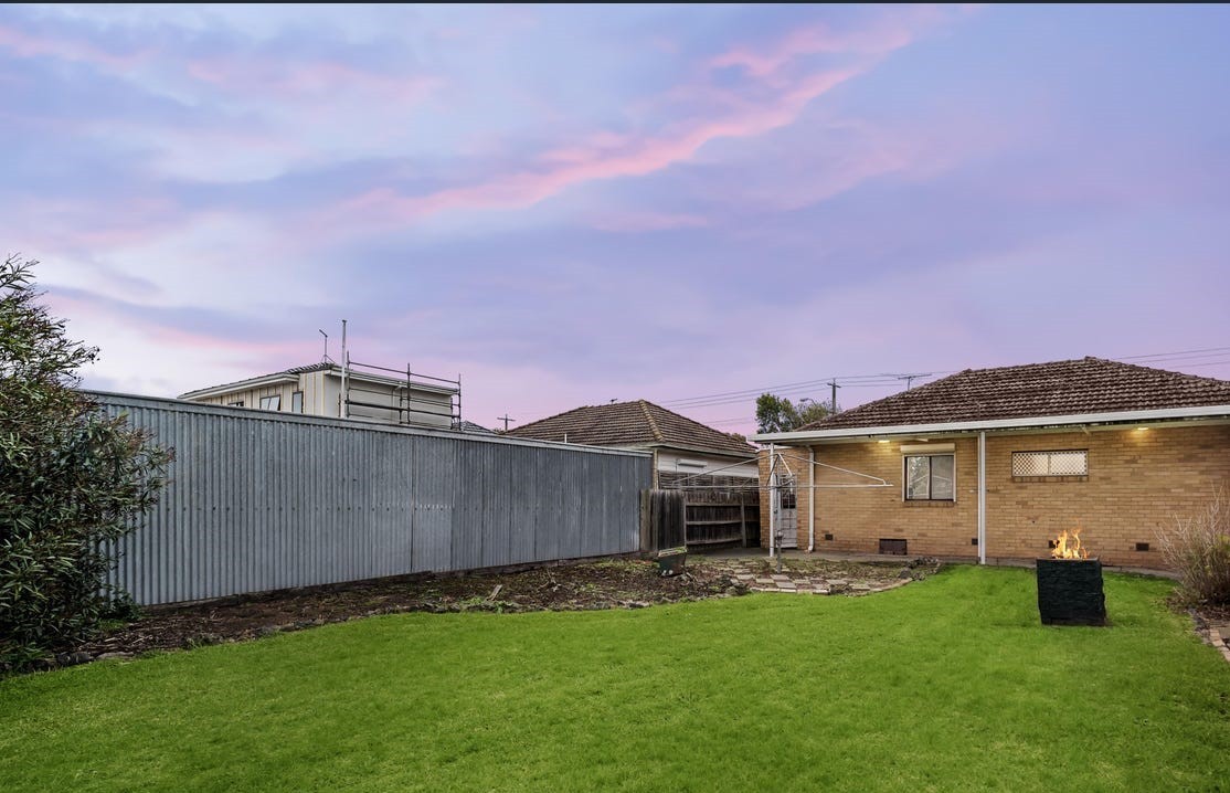 21 North Street, Hadfield, VIC 3046, Hadfield - Thumbnail 7