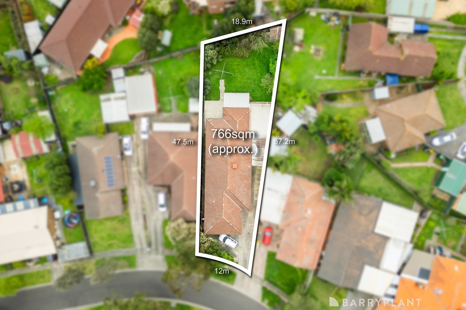 21 Norwood Road, Mill Park, VIC 3082 - Thumbnail 2 - 18/09/2024