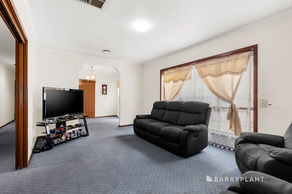 21 Norwood Road, Mill Park, VIC 3082, Mill Park - Thumbnail 3