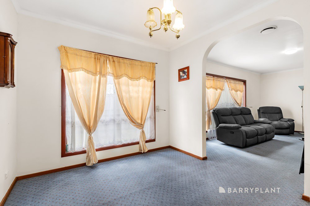 21 Norwood Road, Mill Park, VIC 3082, Mill Park - Thumbnail 4