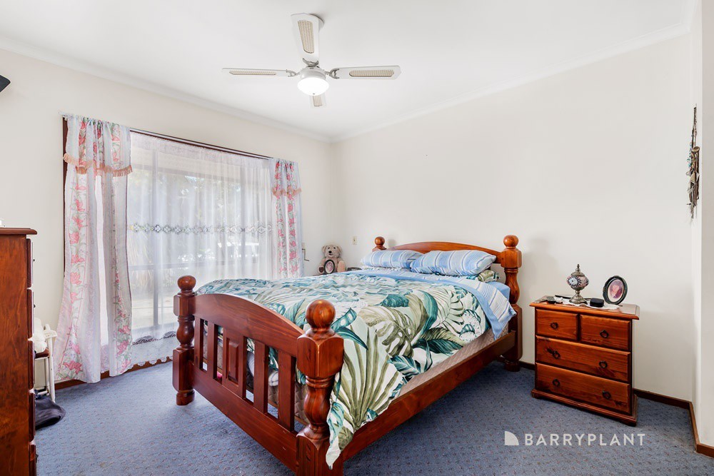 21 Norwood Road, Mill Park, VIC 3082, Mill Park - Thumbnail 7