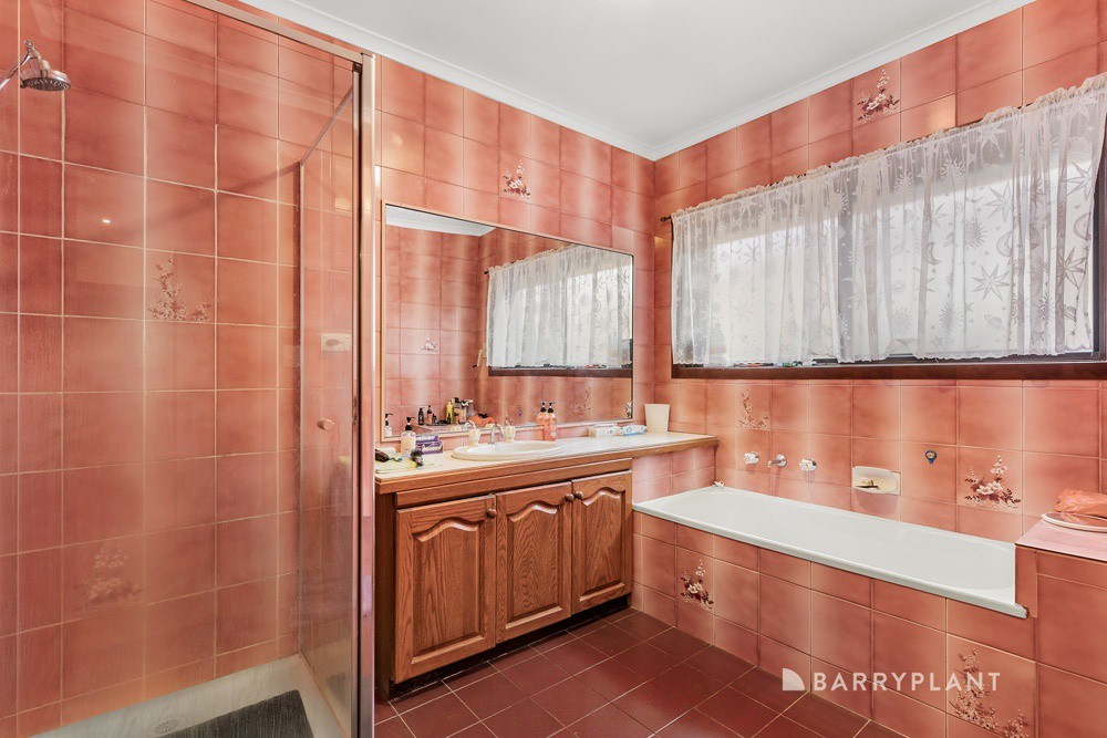 21 Norwood Road, Mill Park, VIC 3082, Mill Park - Thumbnail 8