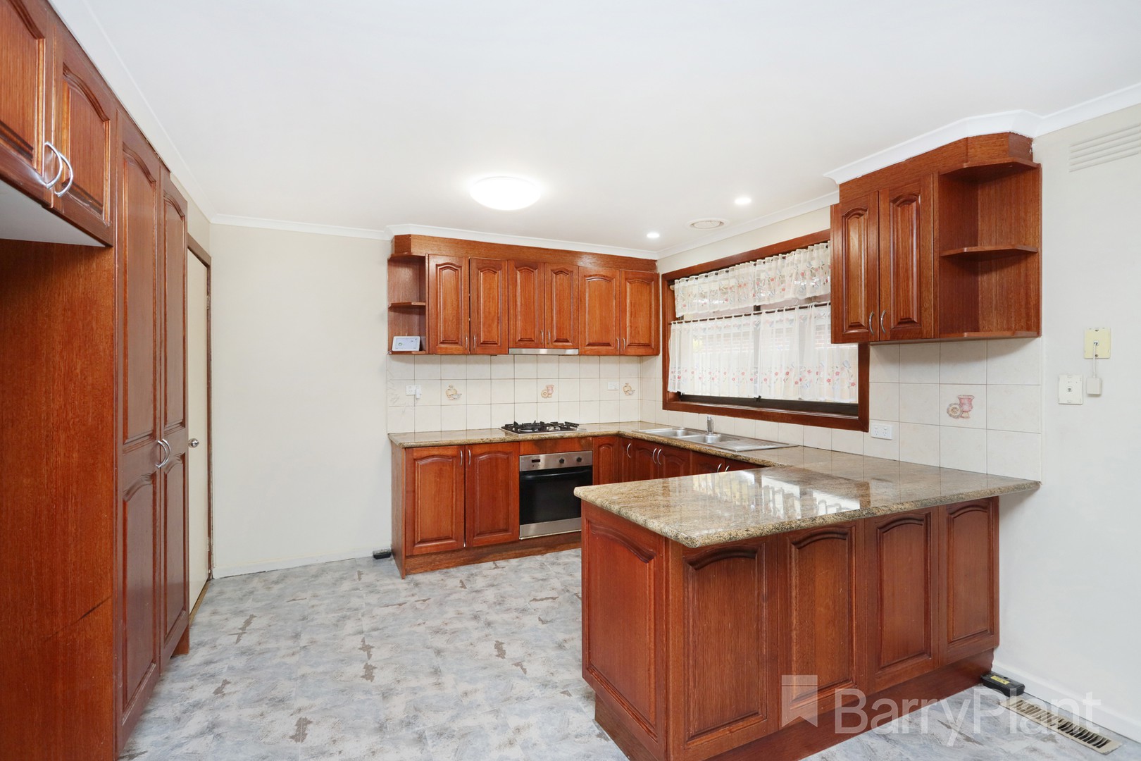 21 Norwood Street, Albion, VIC 3020 - Thumbnail 2 - 05/05/2022