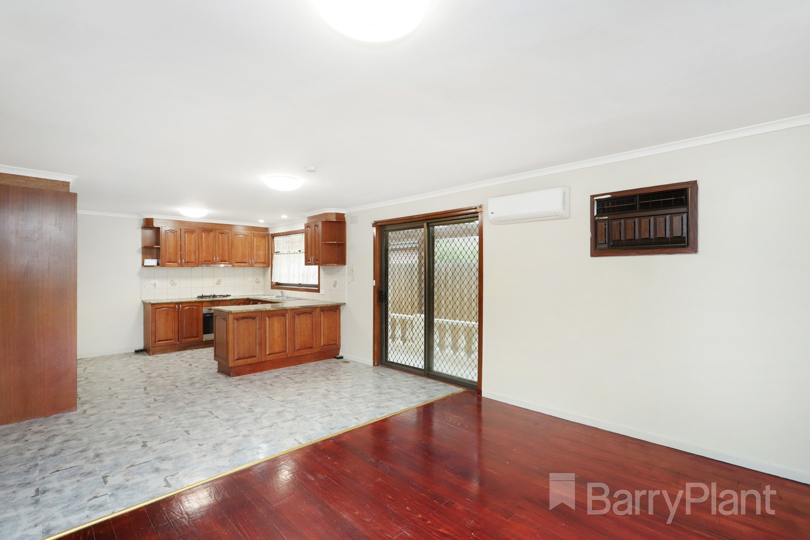 21 Norwood Street, Albion, VIC 3020, Albion - Thumbnail 4