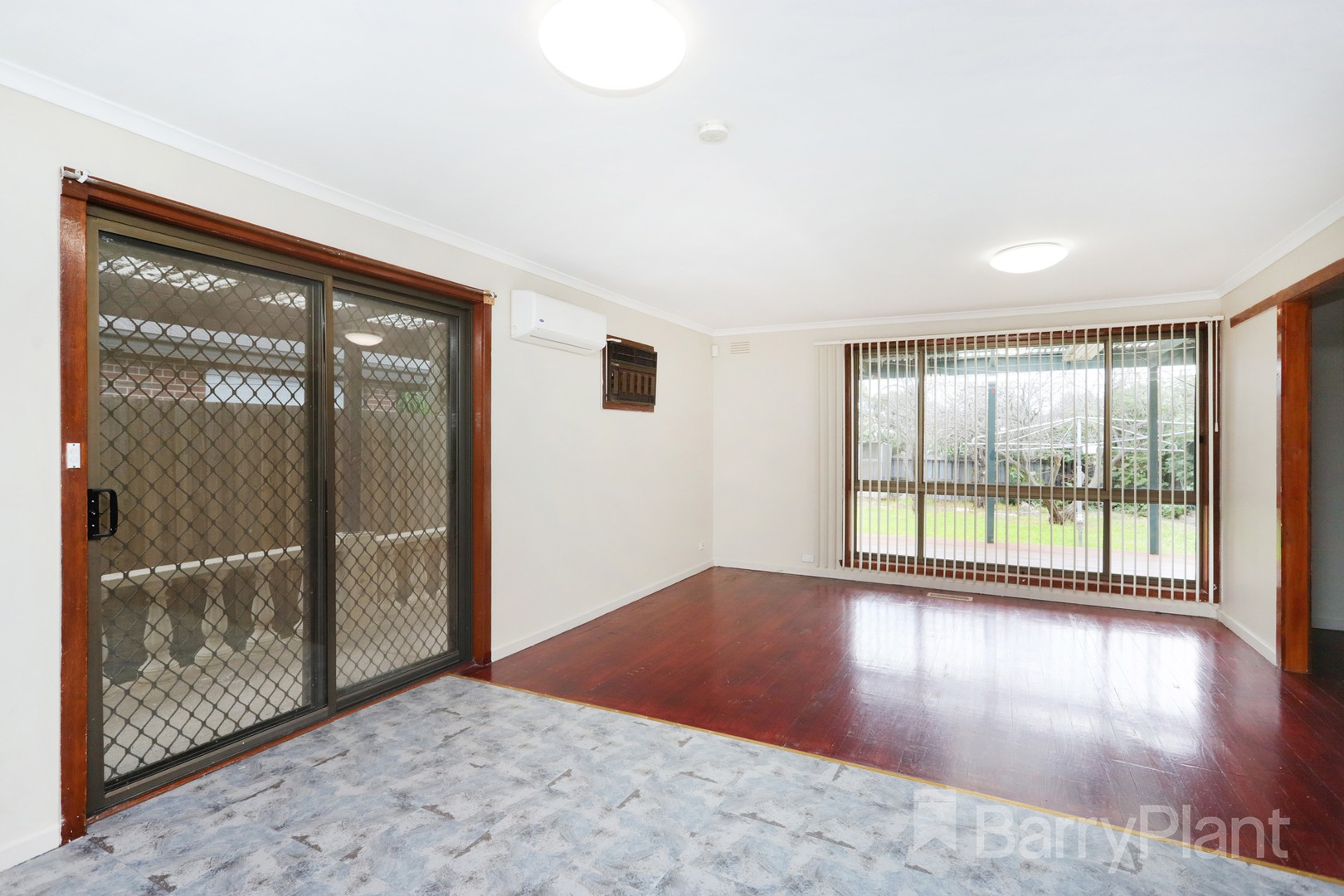 21 Norwood Street, Albion, VIC 3020, Albion - Thumbnail 5