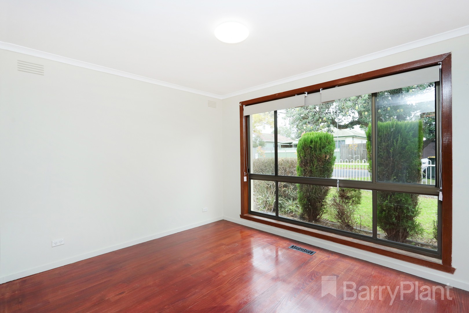 21 Norwood Street, Albion, VIC 3020, Albion - Thumbnail 6