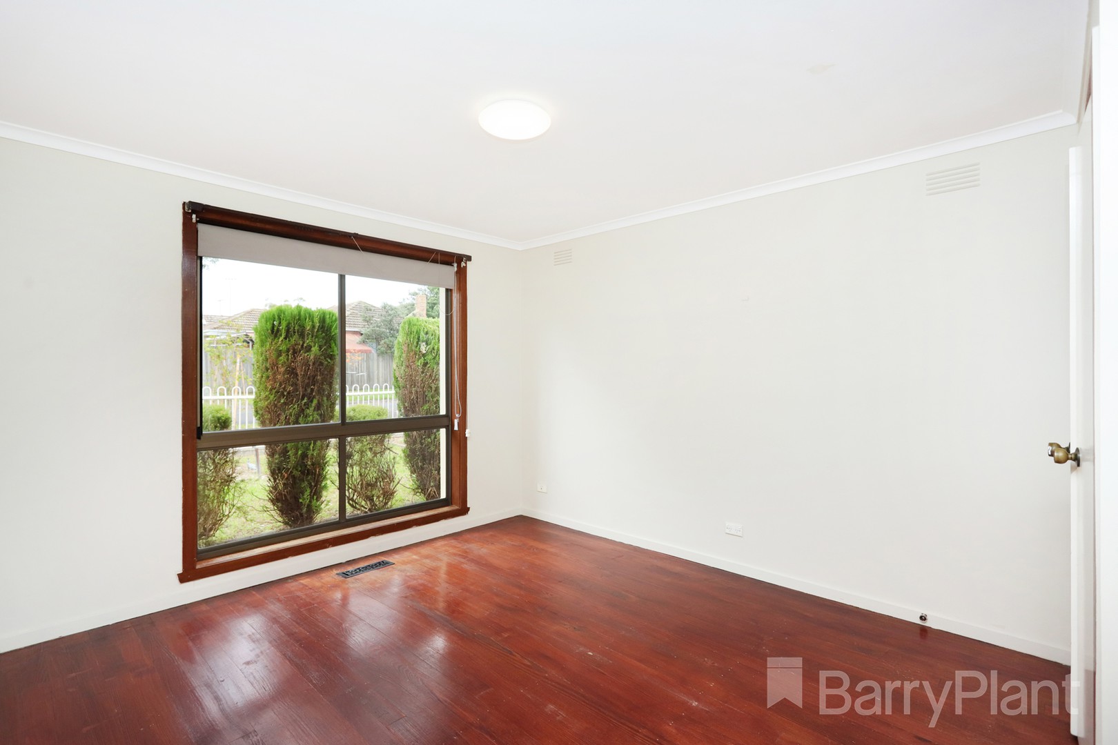 21 Norwood Street, Albion, VIC 3020, Albion - Thumbnail 7