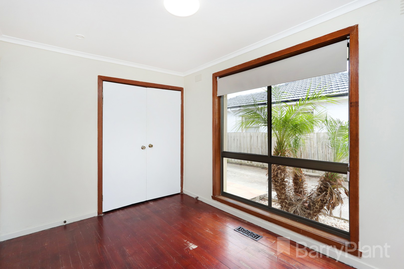 21 Norwood Street, Albion, VIC 3020, Albion - Thumbnail 8