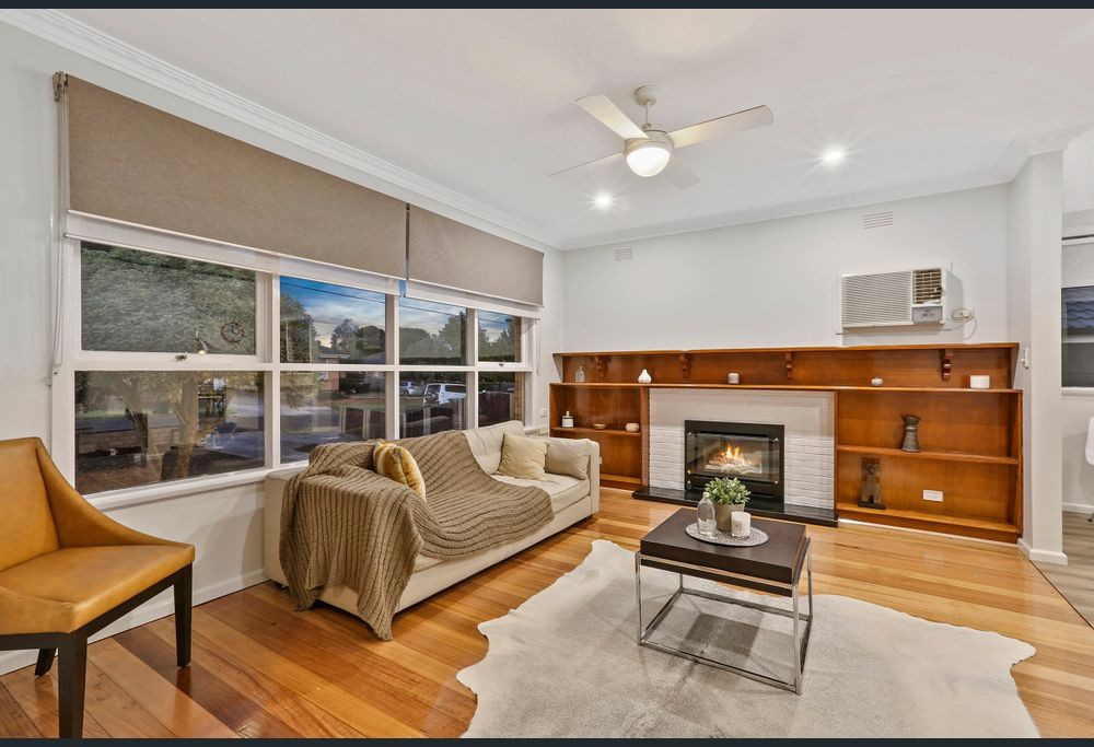 21 Nott Street, Belmont, VIC 3216 - Thumbnail 1 - 09/07/2026