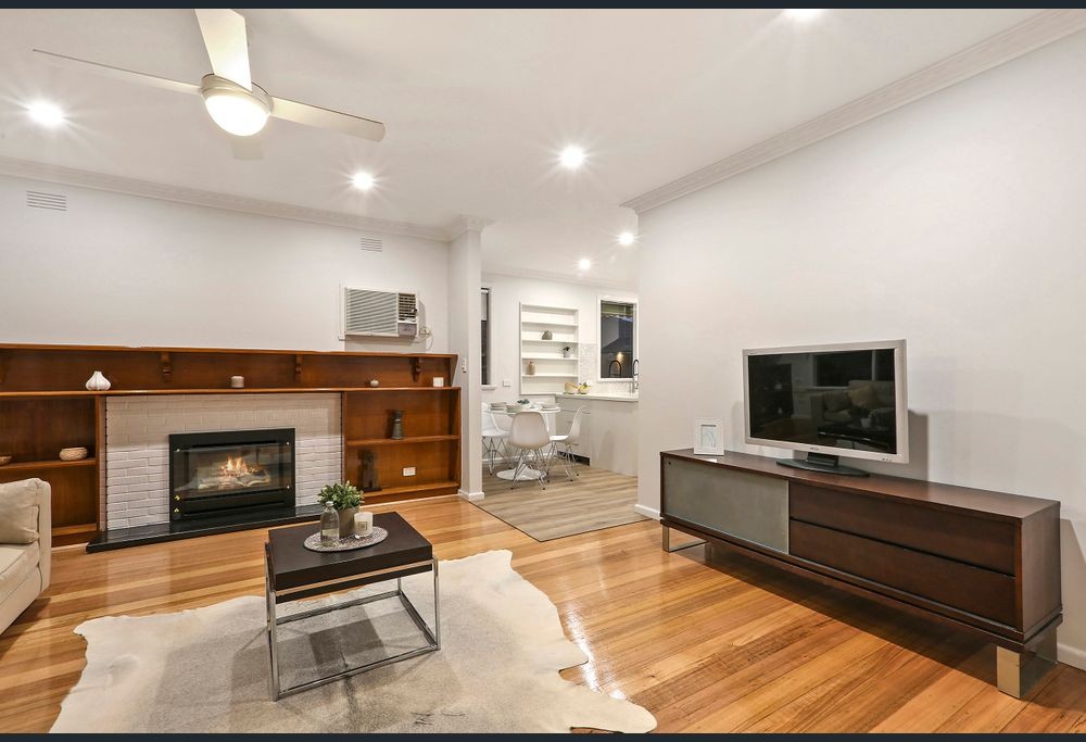 21 Nott Street, Belmont, VIC 3216 - Thumbnail 2 - 09/07/2026