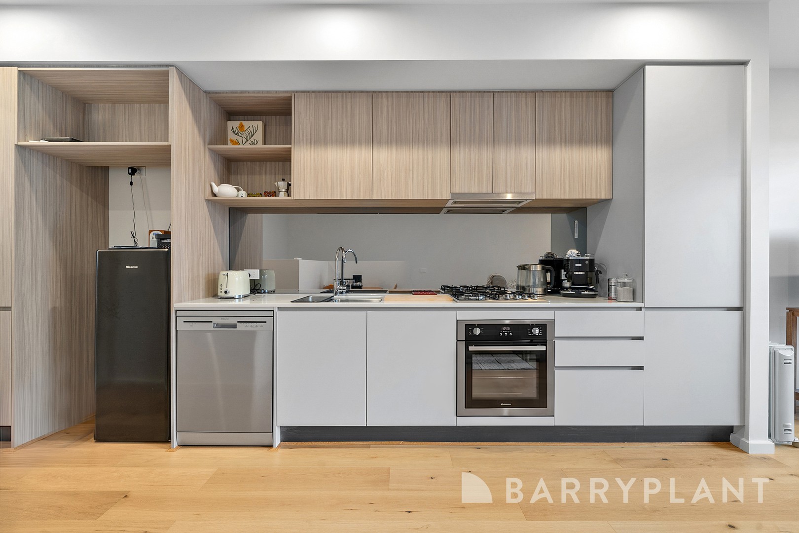 21 Nova Circuit, Bundoora, VIC 3083, Bundoora - Thumbnail 3