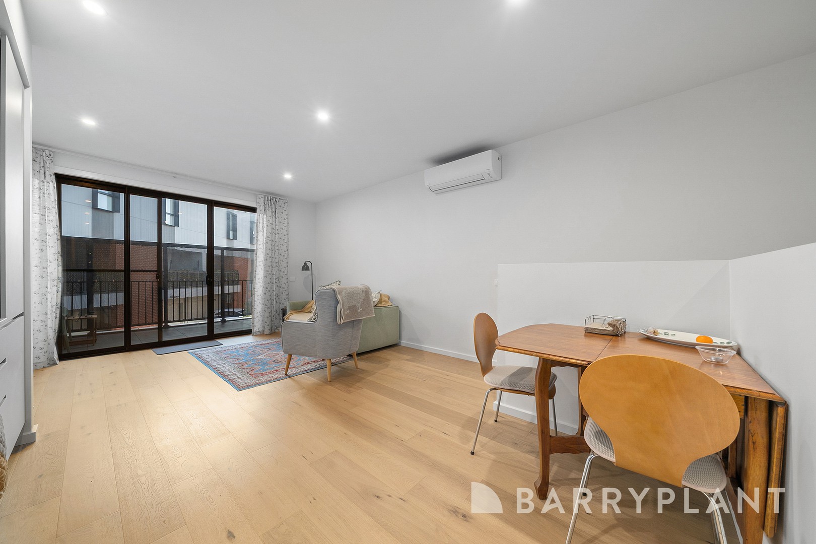 21 Nova Circuit, Bundoora, VIC 3083, Bundoora - Thumbnail 4