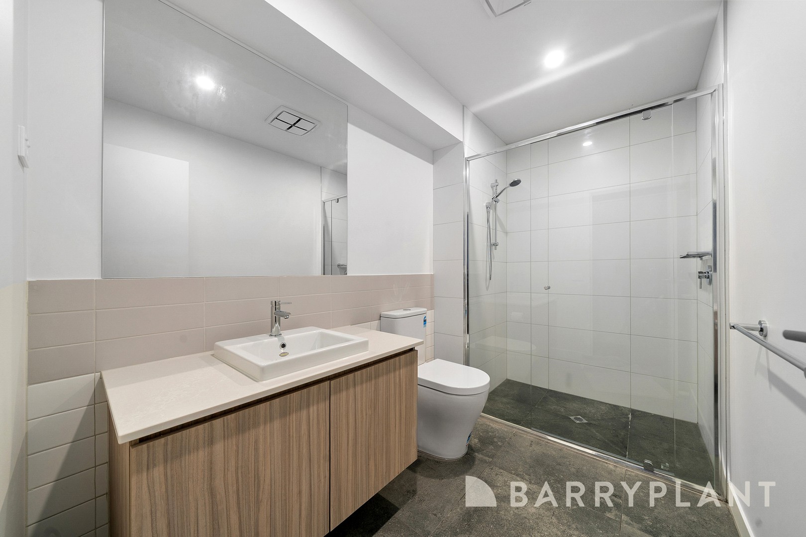 21 Nova Circuit, Bundoora, VIC 3083, Bundoora - Thumbnail 5