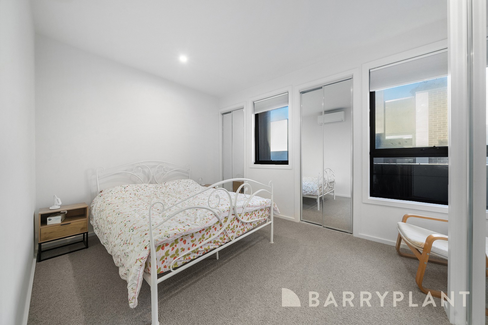 21 Nova Circuit, Bundoora, VIC 3083, Bundoora - Thumbnail 6