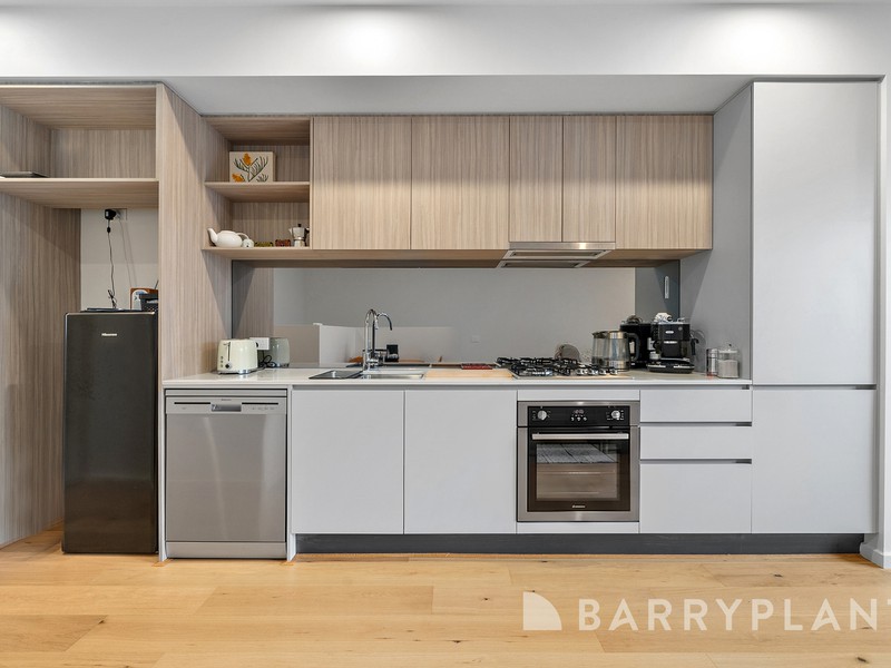 21 Nova Circuit, Bundoora, VIC 3083 - Image - 09/07/2026