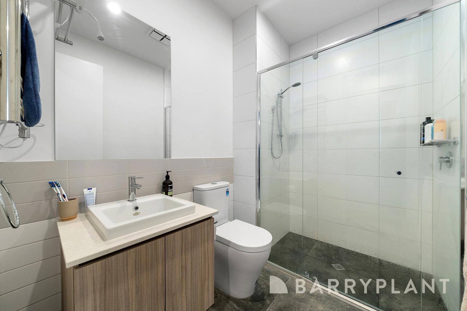 21 Nova Circuit, Bundoora, VIC 3083, Bundoora - Thumbnail 7