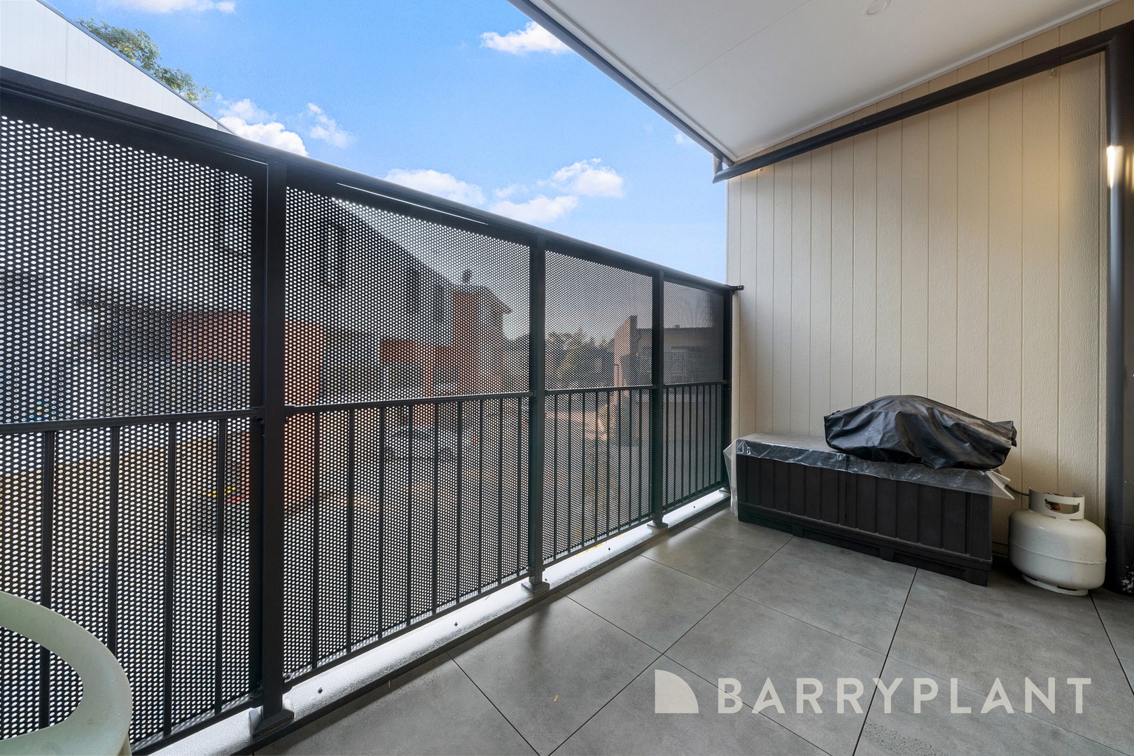 21 Nova Circuit, Bundoora, VIC 3083, Bundoora - Thumbnail 8