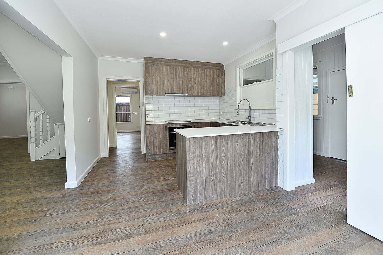 21 Nyah St, Keilor East, VIC 3033, Keilor East - Thumbnail 2