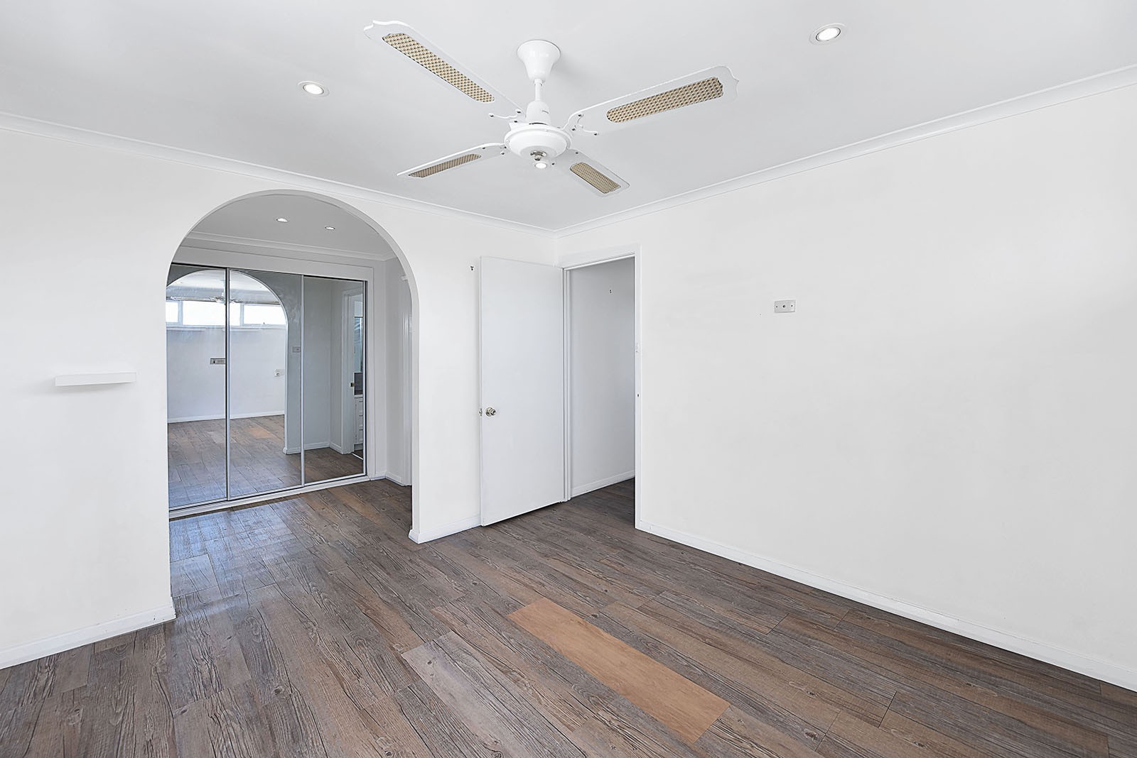 21 Nyah St, Keilor East, VIC 3033, Keilor East - Thumbnail 3