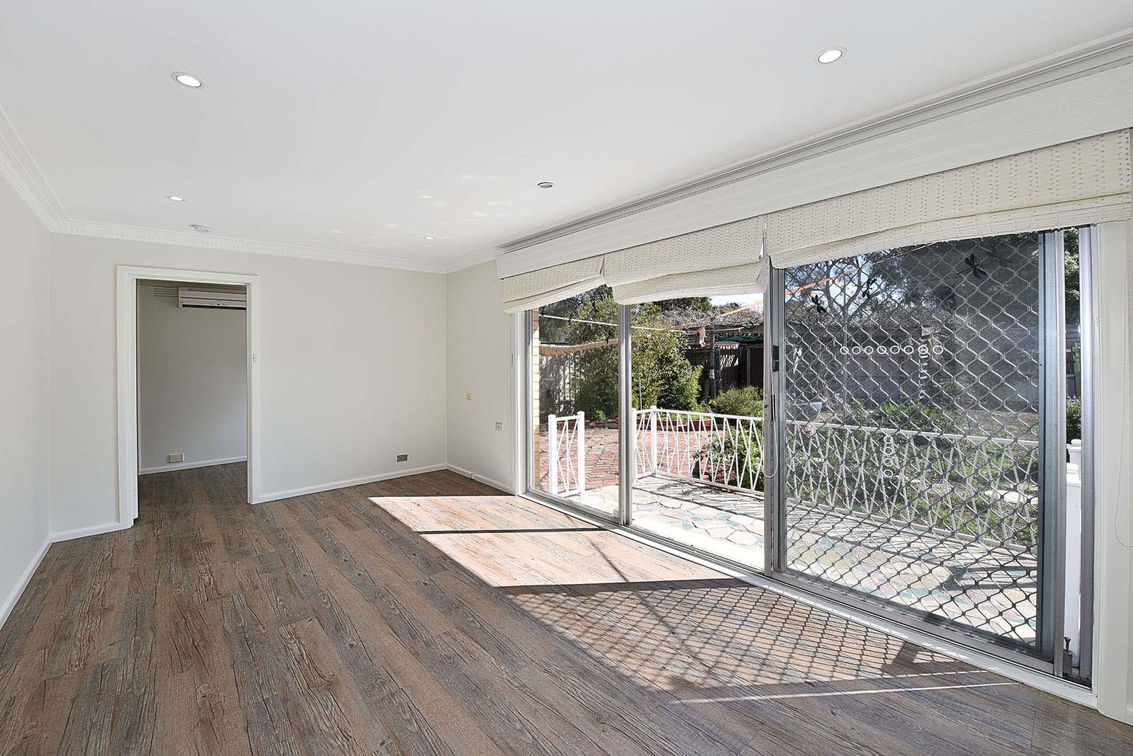 21 Nyah St, Keilor East, VIC 3033, Keilor East - Thumbnail 5