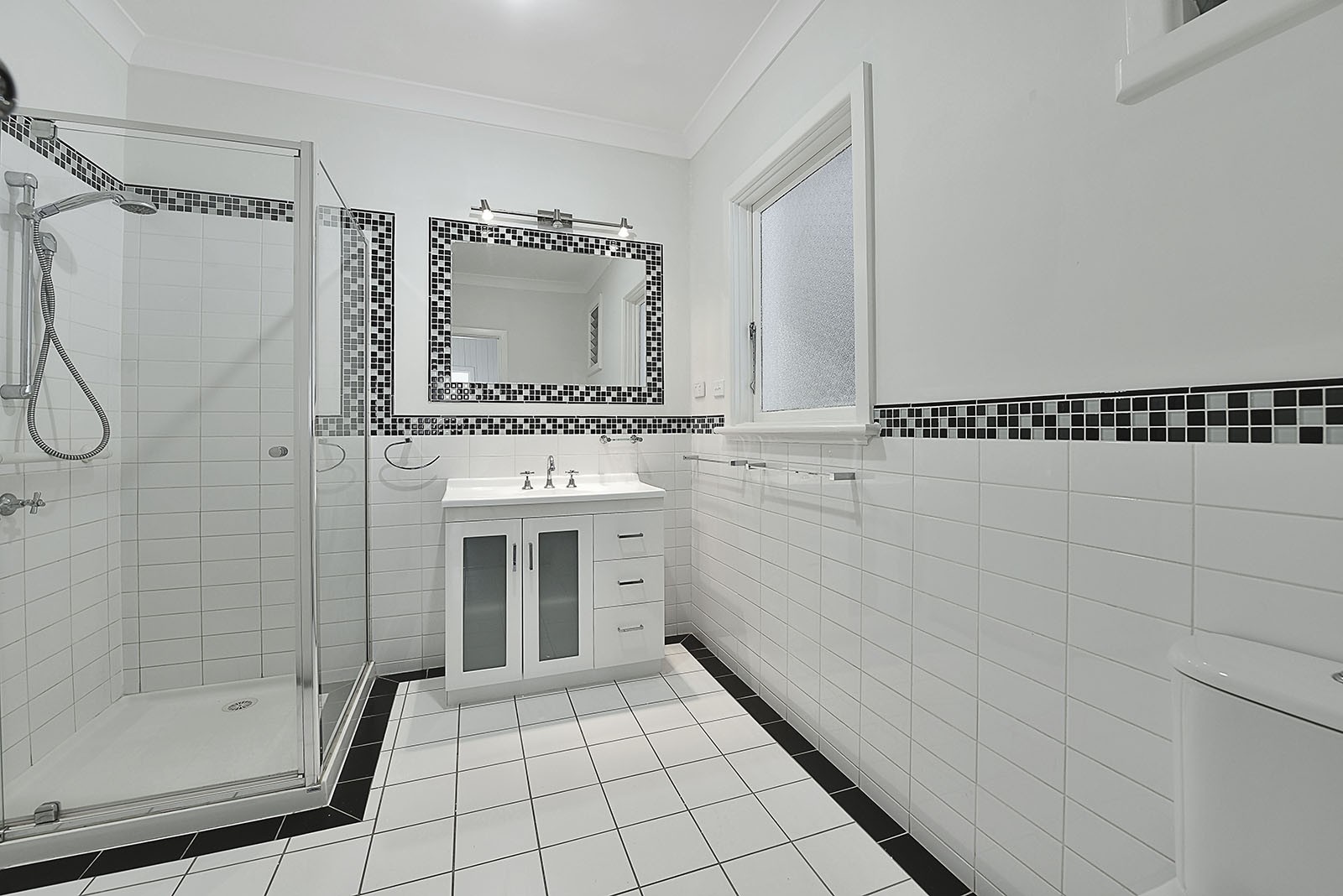21 Nyah St, Keilor East, VIC 3033, Keilor East - Thumbnail 6