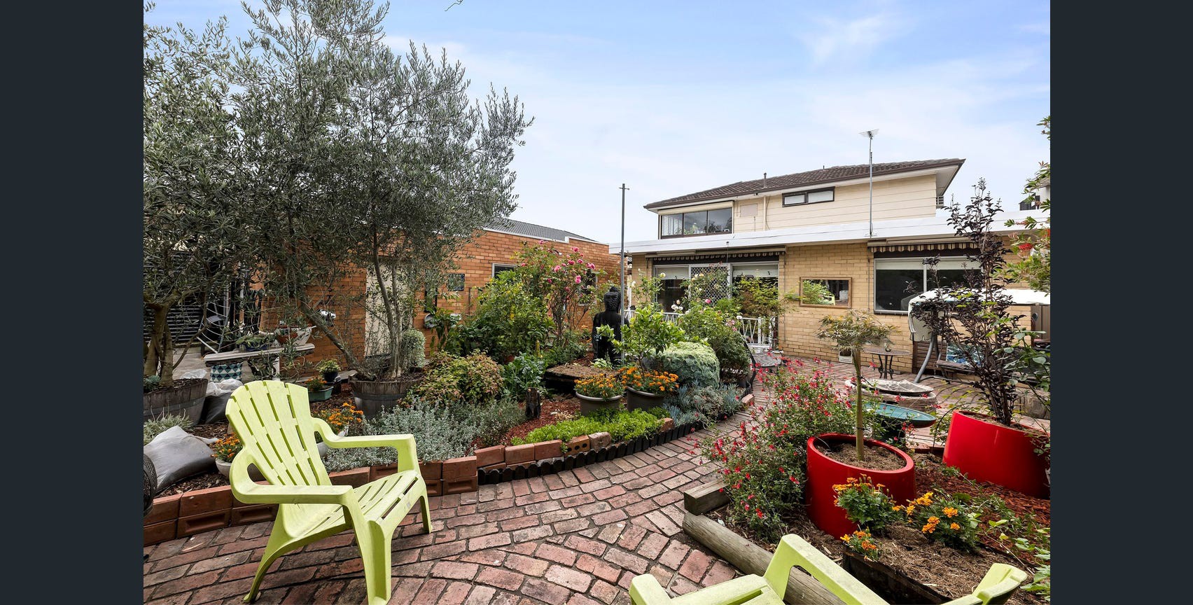 21 Nyah St, Keilor East, VIC 3033, Keilor East - Thumbnail 7