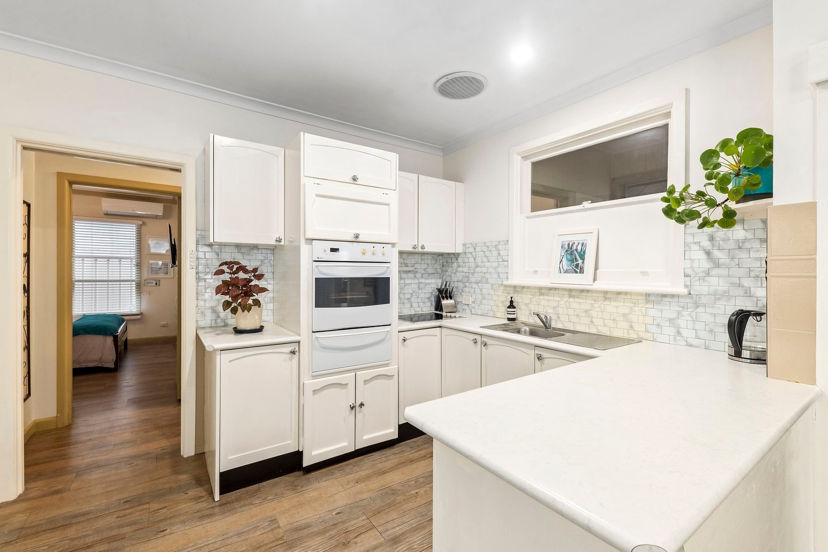 21 Nyah St, Keilor East, VIC 3033, Keilor East - Thumbnail 4