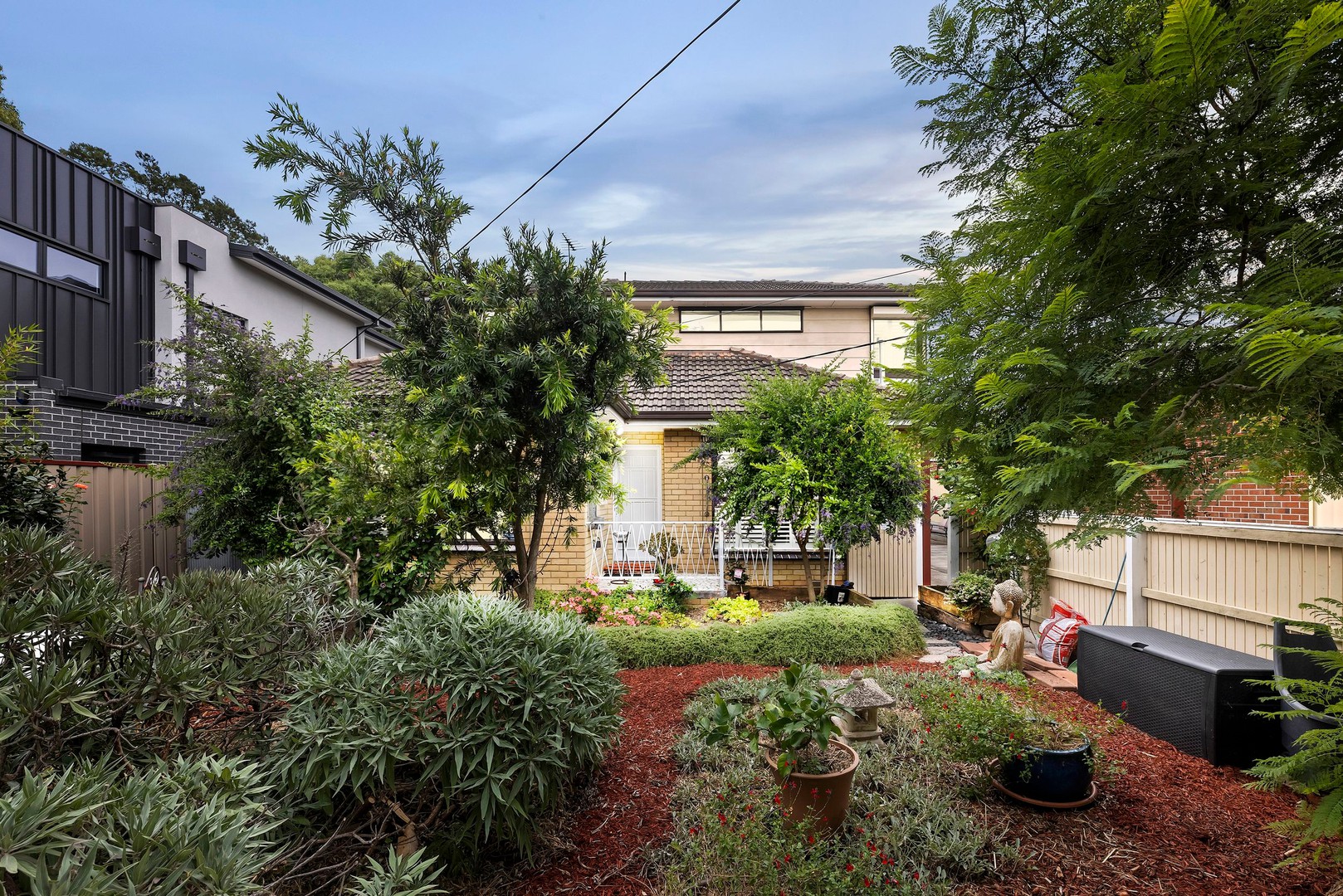 21 Nyah Street, Keilor East, VIC 3033, Keilor East - Thumbnail 2