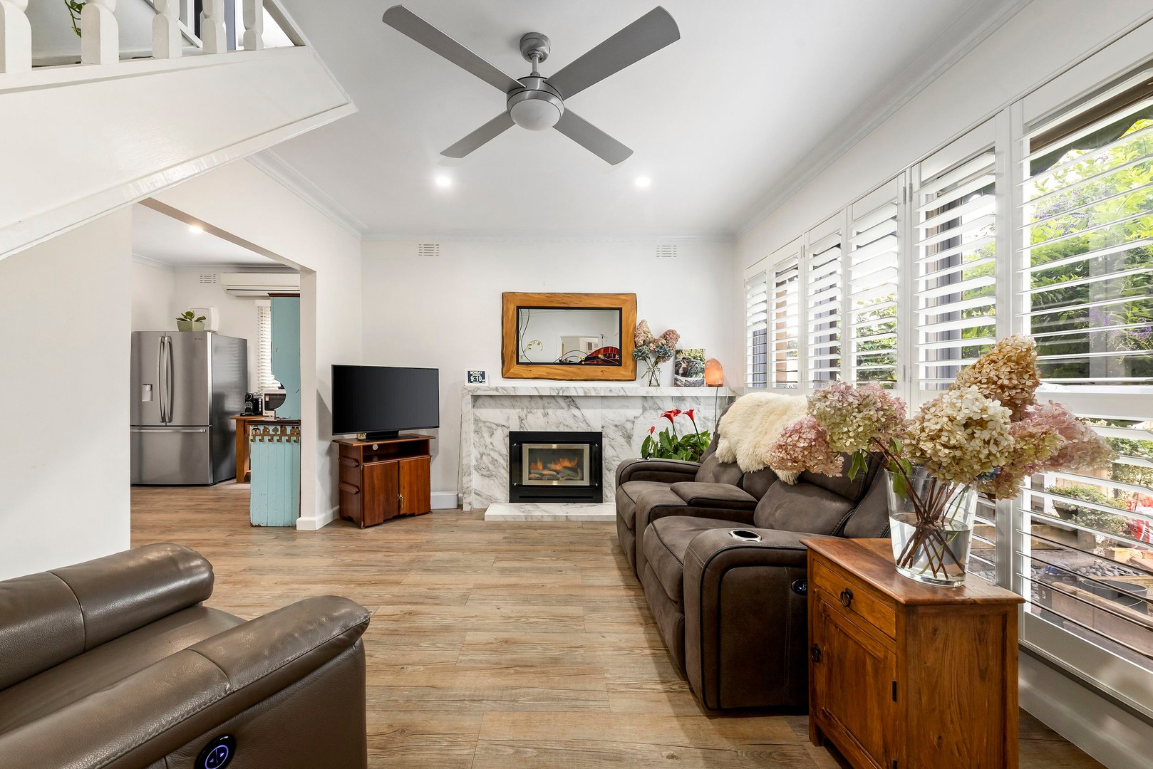 21 Nyah Street, Keilor East, VIC 3033, Keilor East - Thumbnail 4