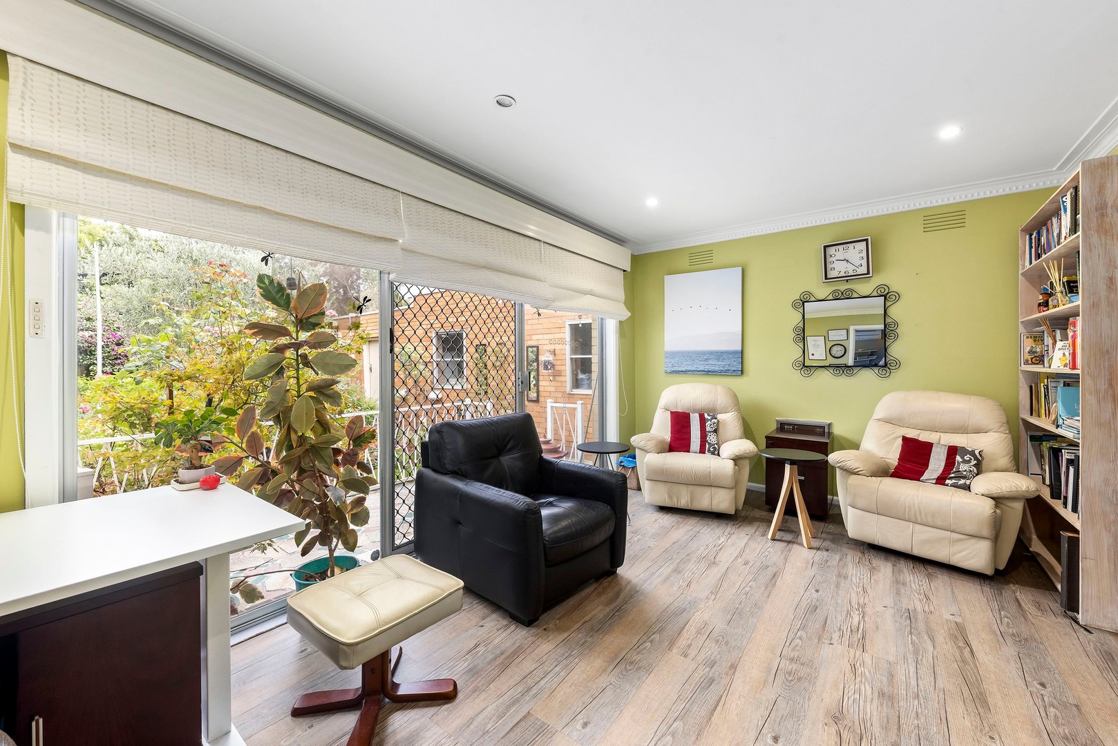 21 Nyah Street, Keilor East, VIC 3033, Keilor East - Thumbnail 6