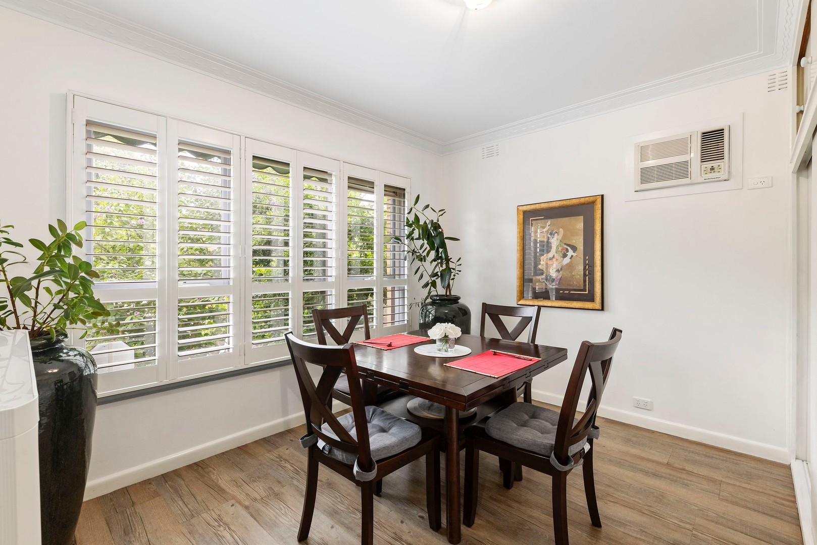 21 Nyah Street, Keilor East, VIC 3033, Keilor East - Thumbnail 8