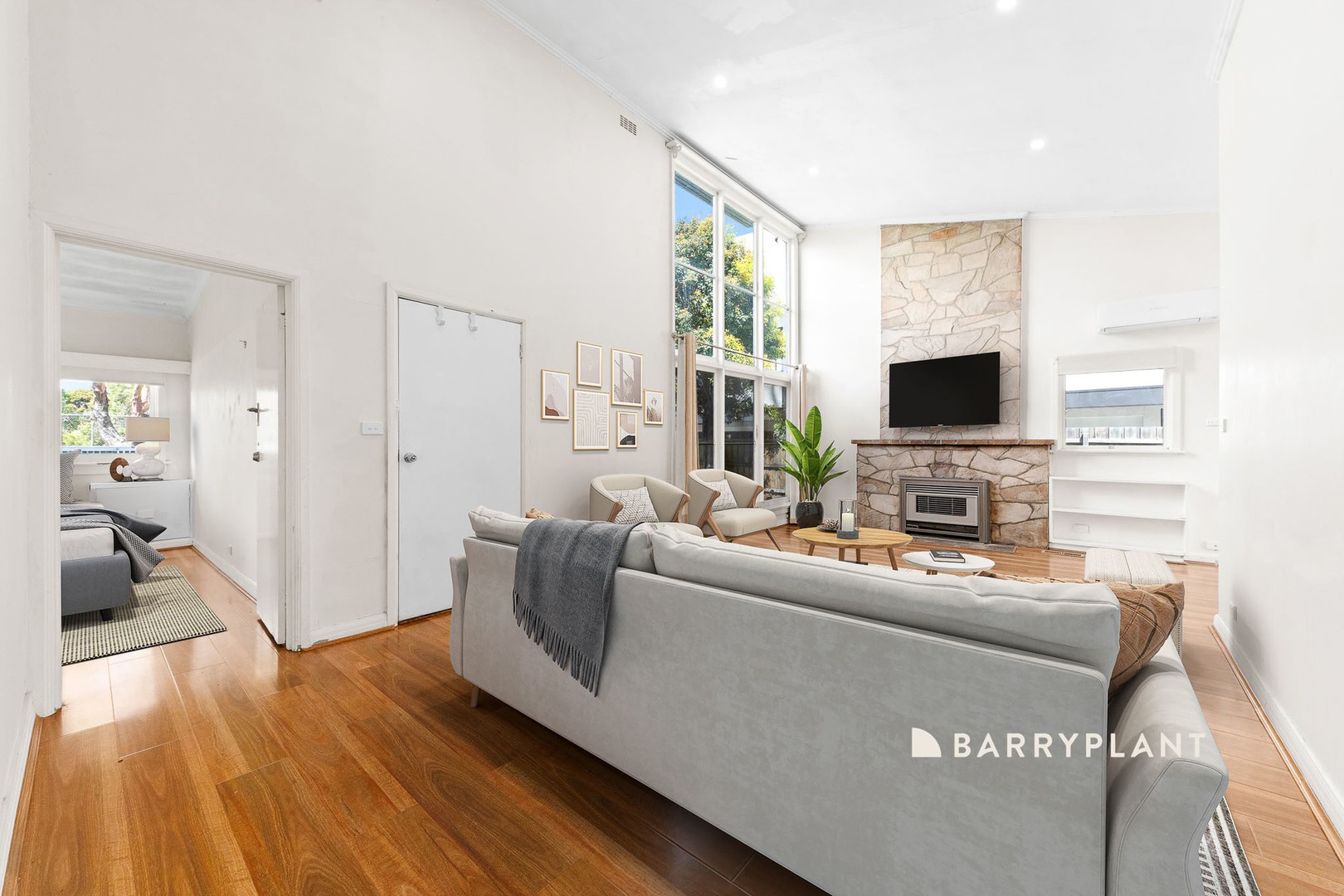 21 Ogrady Avenue, Frankston, VIC 3199, Frankston - Thumbnail 3