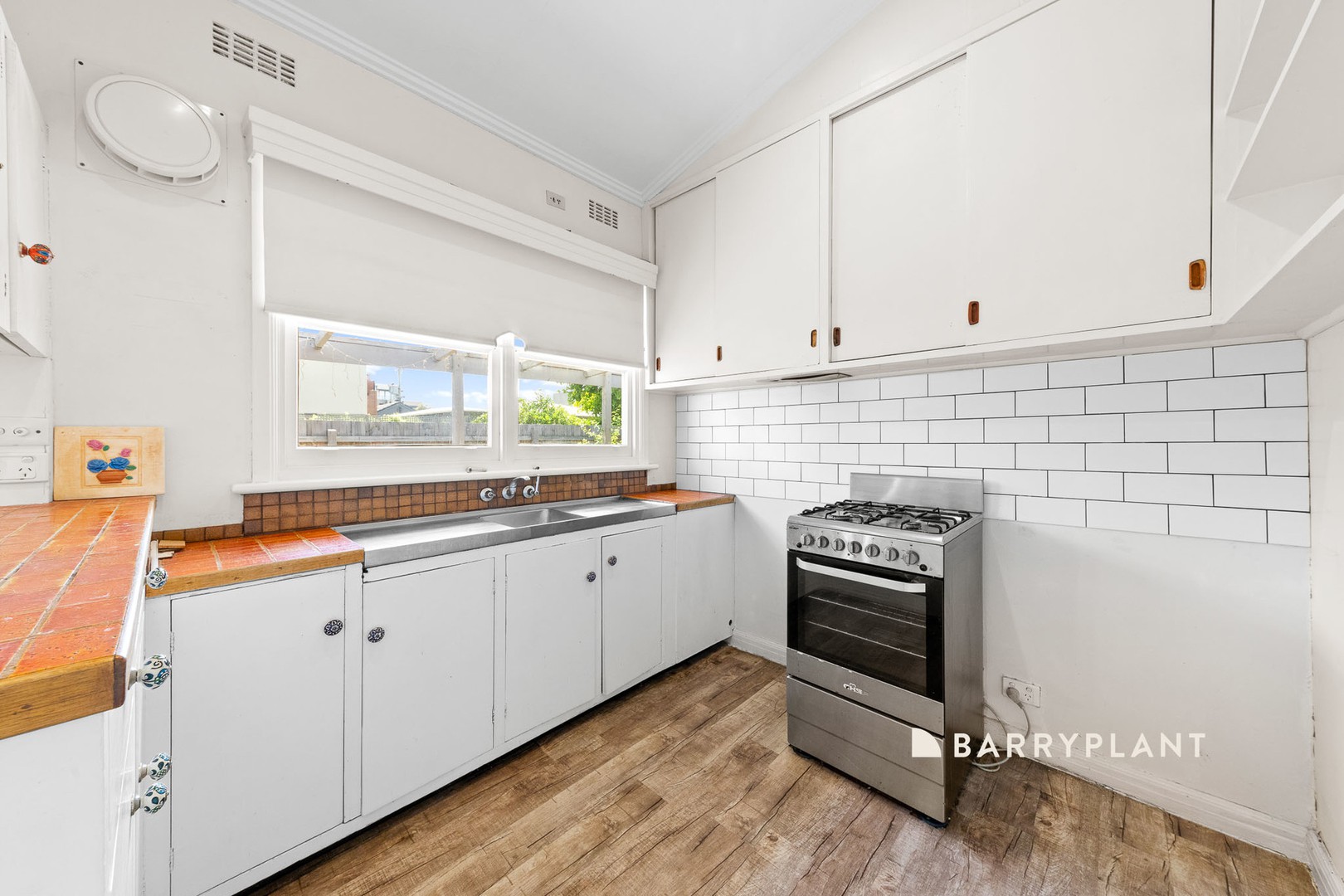 21 Ogrady Avenue, Frankston, VIC 3199, Frankston - Thumbnail 4