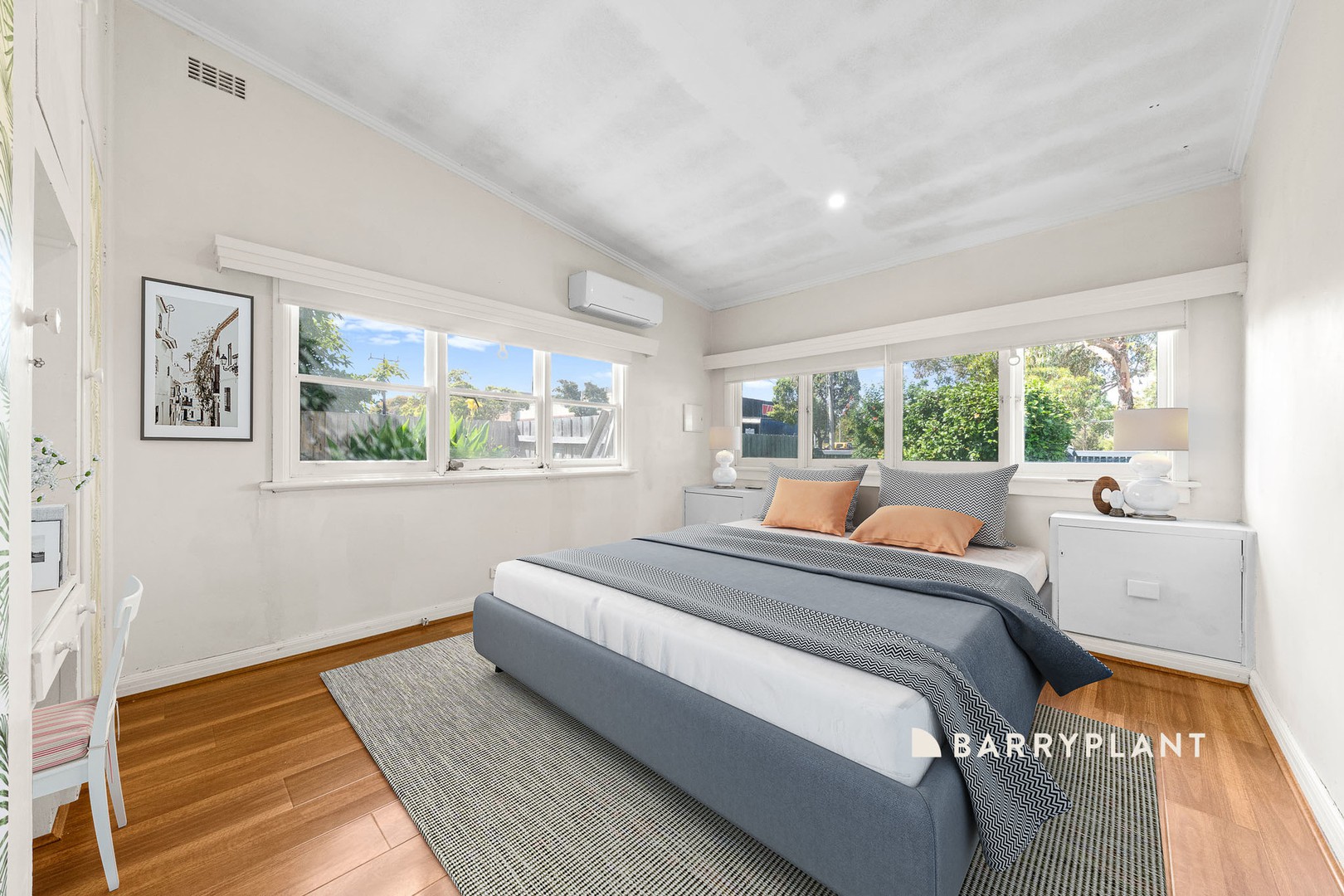 21 Ogrady Avenue, Frankston, VIC 3199, Frankston - Thumbnail 5