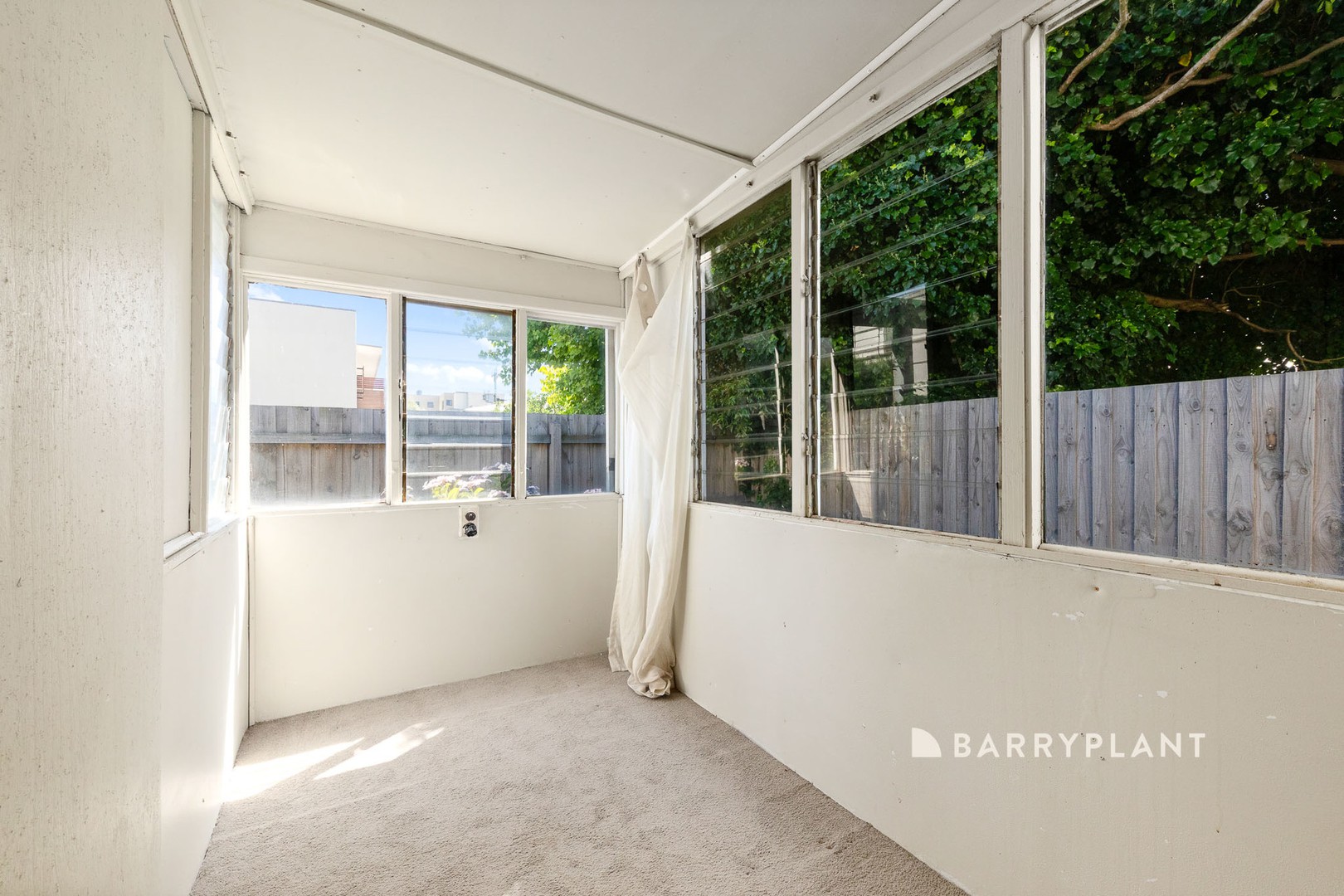 21 Ogrady Avenue, Frankston, VIC 3199, Frankston - Thumbnail 8