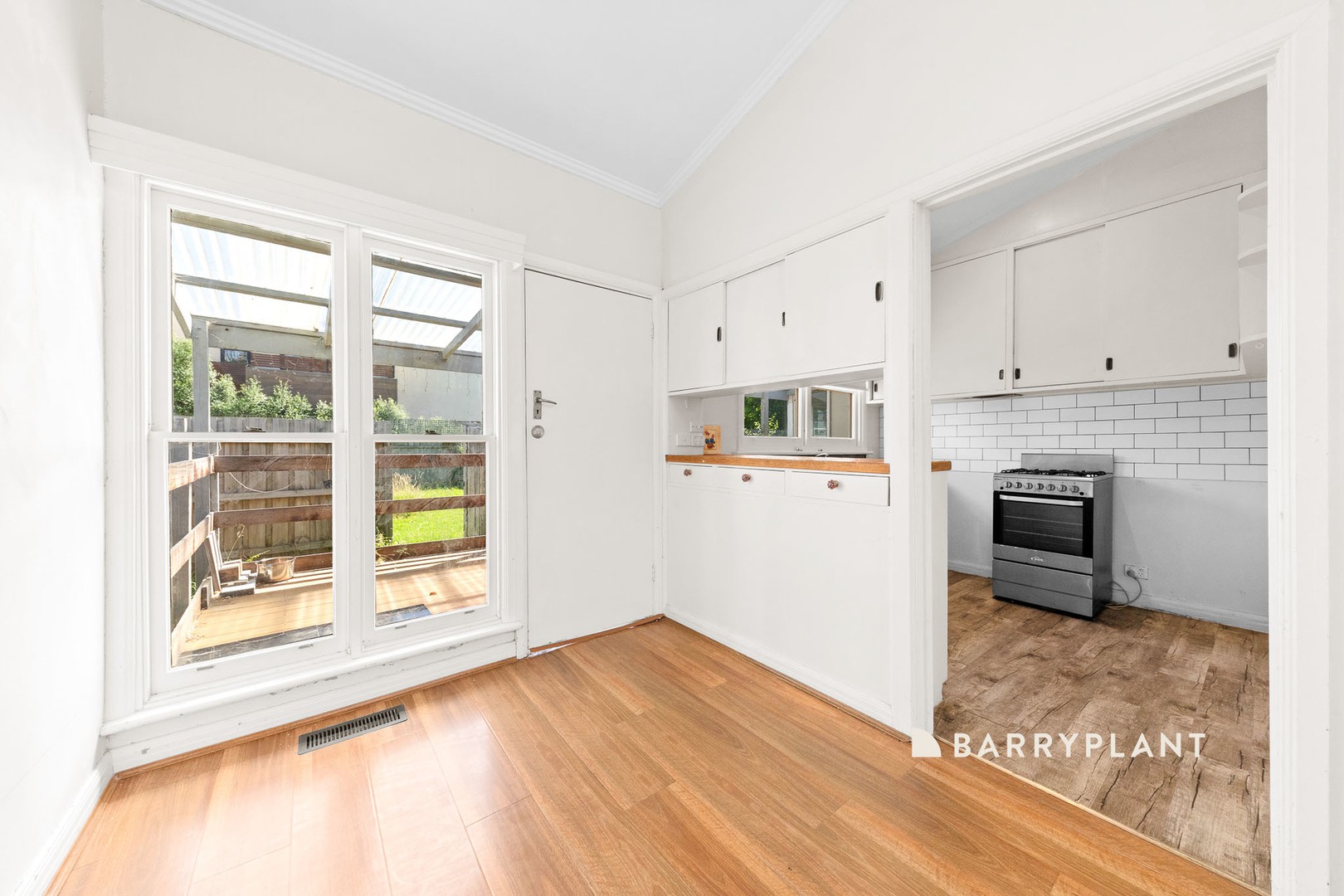 21 Ogrady Road, Frankston, VIC 3199 - Thumbnail 2 - 14/11/2025