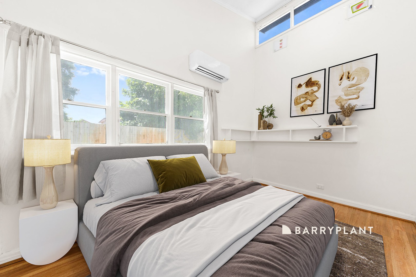 21 Ogrady Road, Frankston, VIC 3199, Frankston - Thumbnail 5