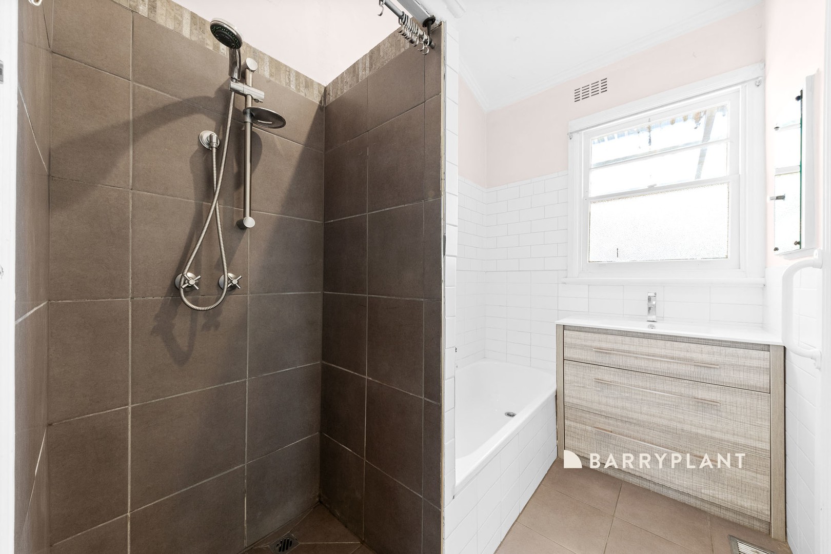 21 Ogrady Road, Frankston, VIC 3199, Frankston - Thumbnail 6