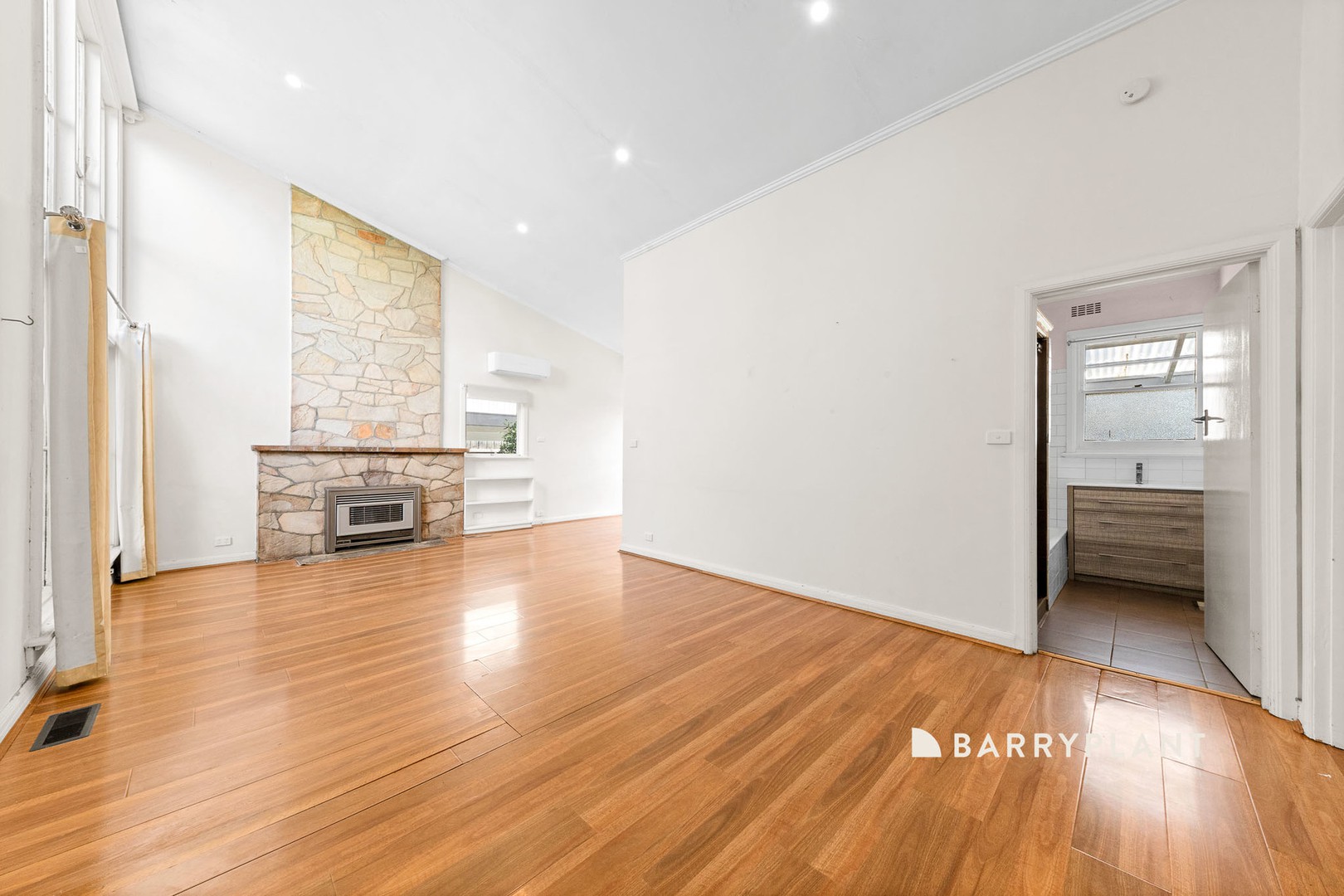 21 Ogrady Road, Frankston, VIC 3199, Frankston - Thumbnail 7